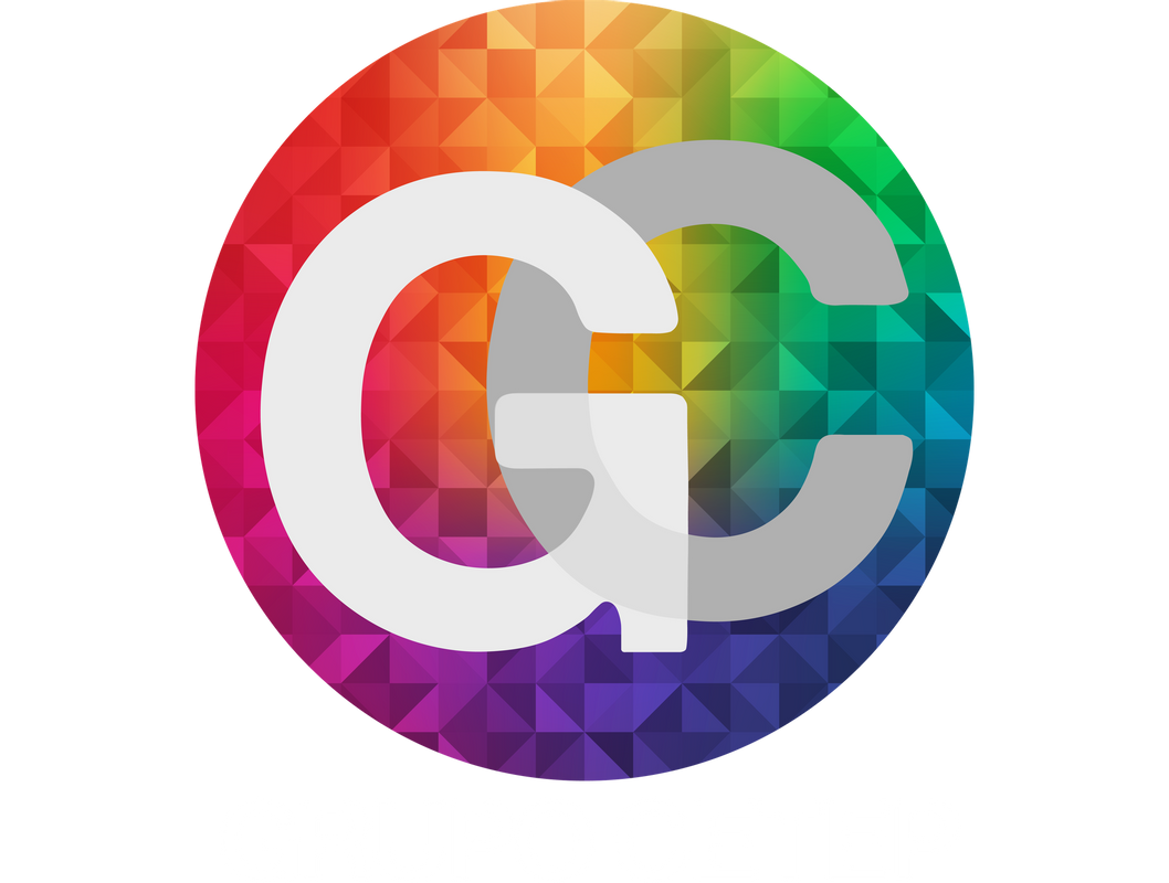 Nuevo-Logo-Grupo-Cetep-V4-blanco