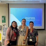 Grupo Cetep y Pro Colombia: Alianzas que transforman la Salud Mental 