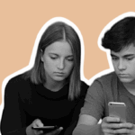 Seminario Nuevas Generaciones en Crisis: Desafíos de la Salud Mental en niños y adolescentes